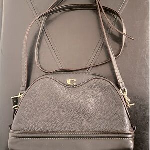 Coach Crossbody Bag